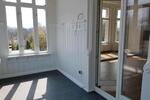 Etagenwohnung Weismain - 3 Zimmer, 87 m&sup2;, 620&euro; | Angebot:24860778