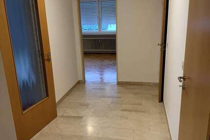 Wohnung zum Mieten in Kelheim 790 € 75 m² 2 zimmer