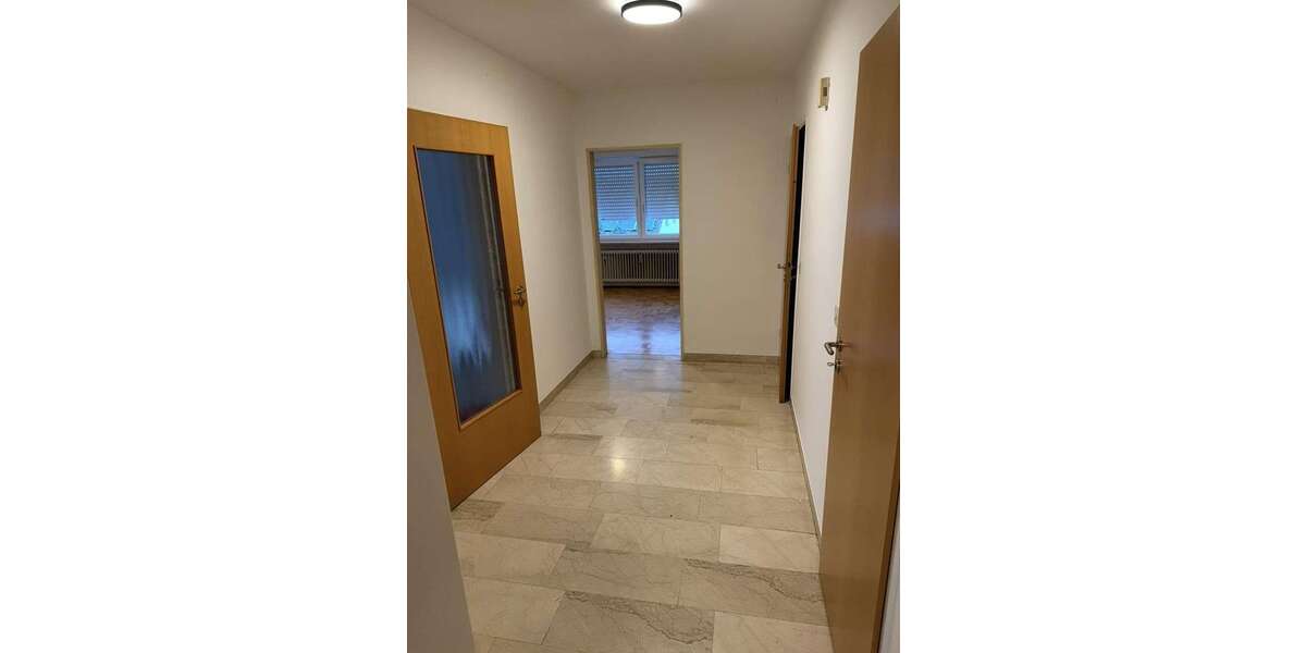 Wohnung zum Mieten in Kelheim 790 € 75 m² 2 zimmer