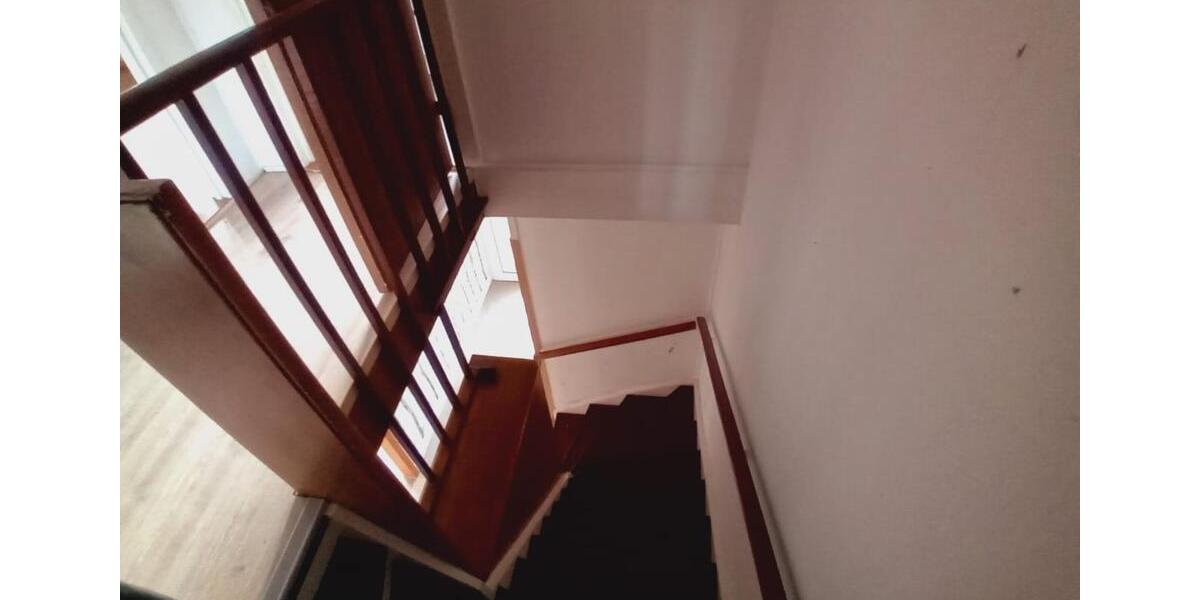 Reihenhaus Wesel Bislich - 4 Zimmer, 81 m&sup2;, 1.250&euro; | Angebot:24868360