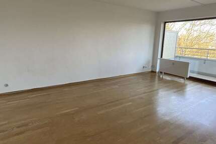 Wohnung Koblenz Bisholder - 3 Zimmer, 83 m&sup2;, 820&euro; | Angebot:27250979