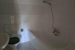 Dachgeschoßwohnung Hohe Börde - 3 Zimmer, 69 m&sup2;, 395&euro; | Angebot:26412763