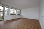 Etagenwohnung Hamburg Niendorf - 2 Zimmer, 75 m&sup2;, 1.170&euro; | Angebot:26191536