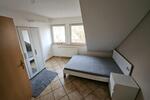 Etagenwohnung Hameln - 1 Zimmer, 10 m&sup2;, 325&euro; | Angebot:26482113