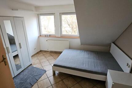 Wohnung Hameln - 1 Zimmer, 10 m&sup2;, 325&euro; | Angebot:26482113