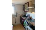 Etagenwohnung Hünfeld - 4 Zimmer, 95 m&sup2;, 650&euro; | Angebot:26167047