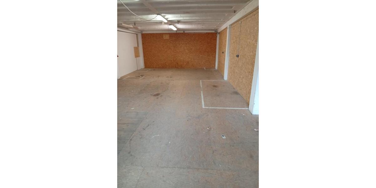 Gewerbeobjekt Karlsruhe Innenstadt-Ost - 464&euro; | Angebot:23196363