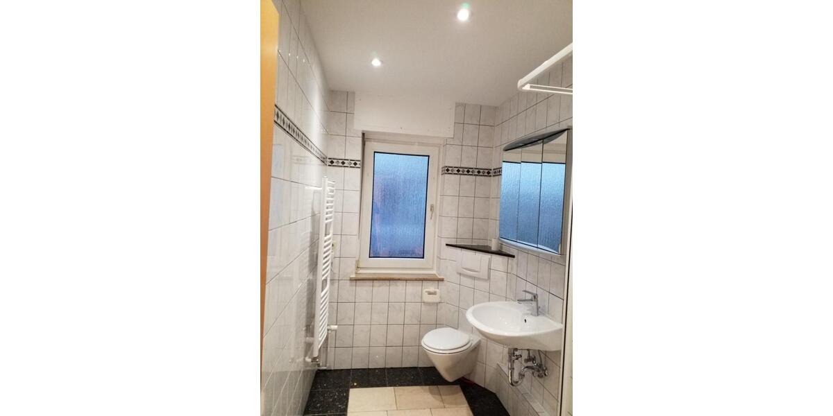 Etagenwohnung Euskirchen - 2 Zimmer, 59 m&sup2;, 567&euro; | Angebot:26378965
