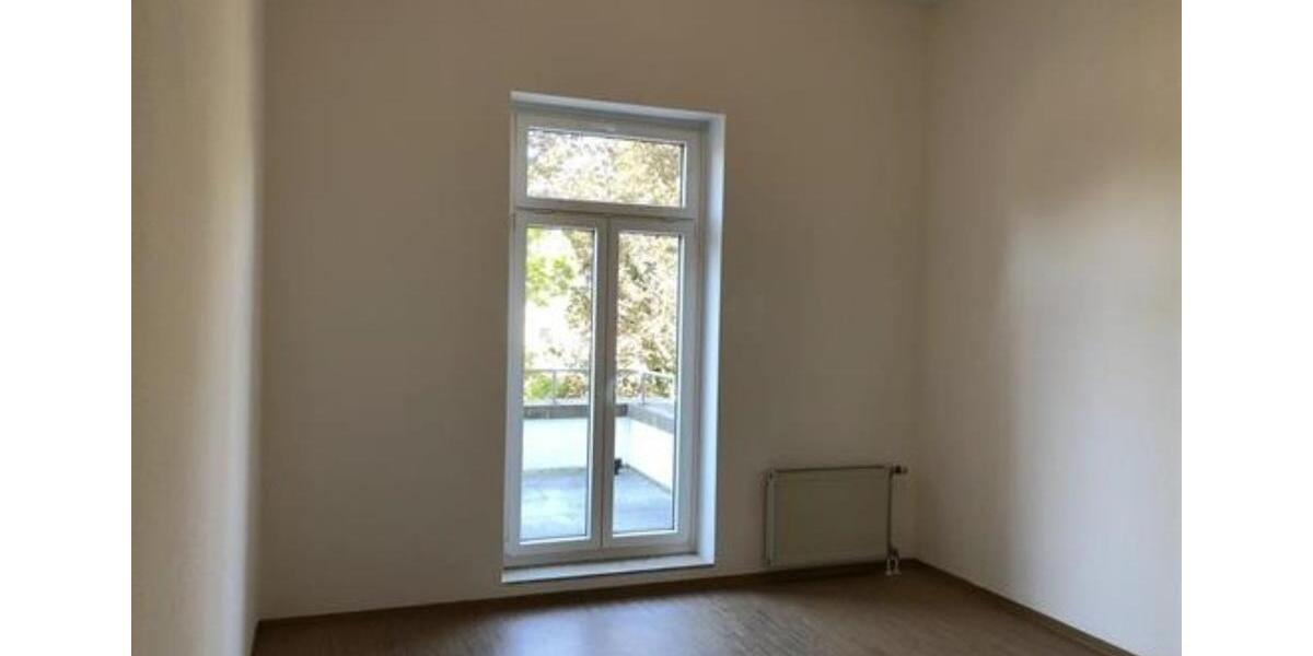 Etagenwohnung Hofgeismar - 3 Zimmer, 96 m&sup2;, 915&euro; | Angebot:24836244