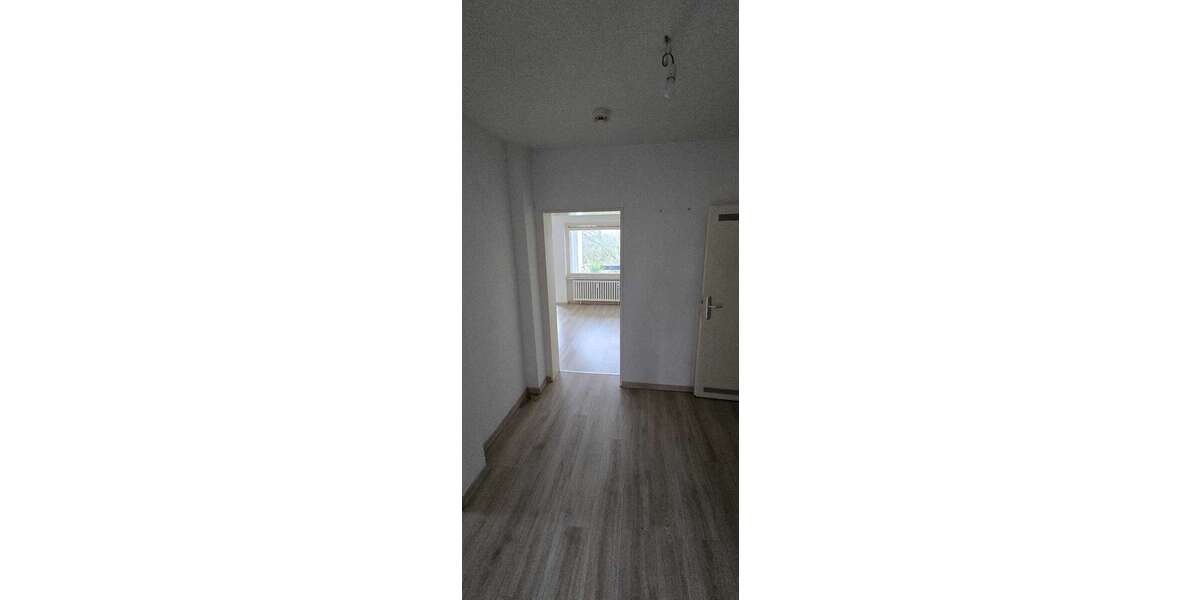 Wohnung zum Mieten in Krefeld 580 € 61 m² 2 zimmer