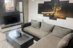 Erdgeschoßwohnung Malsch - 2 Zimmer, 45 m&sup2;, 850&euro; | Angebot:26496508