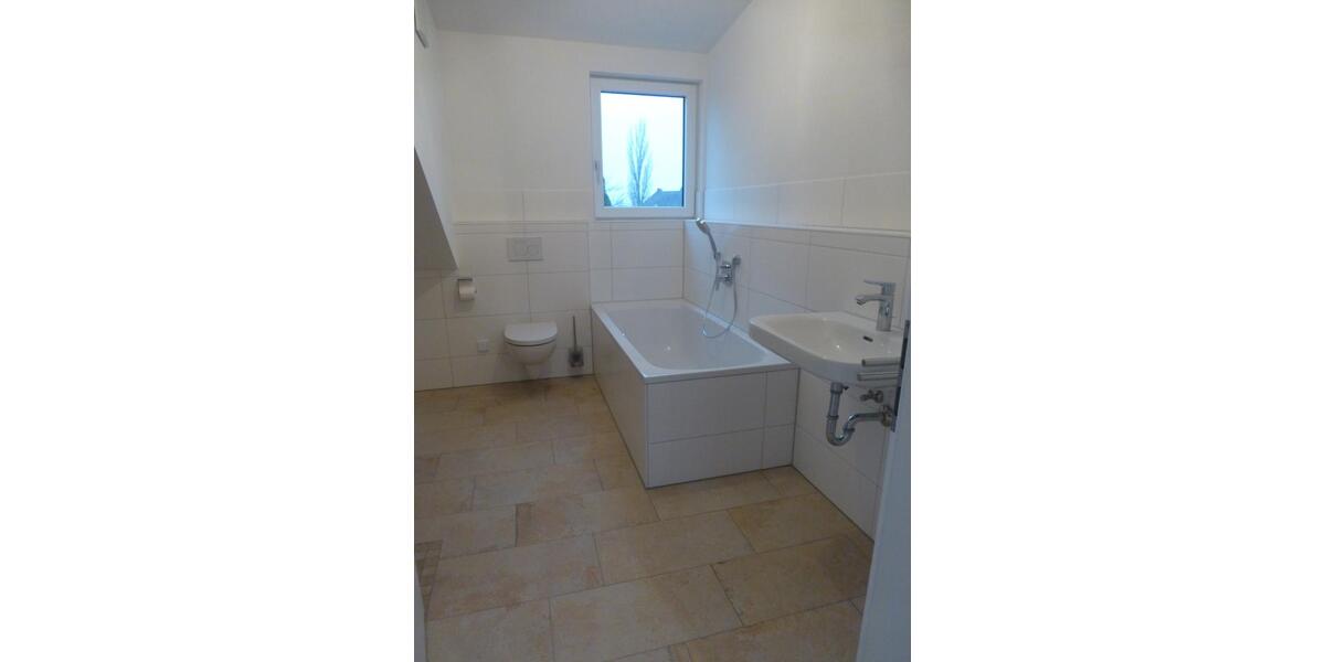 Loft - Studio - Atelier Mühldorf am Inn - 2 Zimmer, 89 m&sup2;, 1.200&euro; | Angebot:24631243