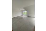 Dachgeschoßwohnung Herzogenaurach - 4 Zimmer, 105 m&sup2;, 1.400&euro; | Angebot:26671306
