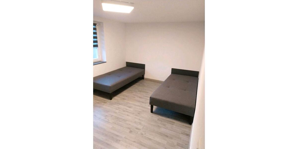 Wohnen auf Zeit Neu-Eichenberg Eichenberg - 10 Zimmer, 300 m&sup2;, 18&euro; | Angebot:18316487