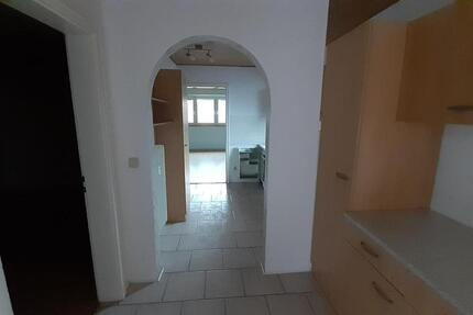 Wohnung Issigau - 2 Zimmer, 60 m&sup2;, 420&euro; | Angebot:25281046