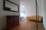Wohnen auf Zeit Sonthofen - 5 Zimmer, 141 m&sup2;, 650&euro; | Angebot:26696168