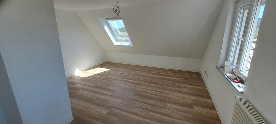 Erdgeschoßwohnung Oppenweiler - 4.5 Zimmer, 105 m&sup2;, 1.100&euro; | Angebot:26354835