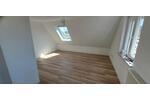 Erdgeschoßwohnung Oppenweiler - 4.5 Zimmer, 105 m&sup2;, 1.100&euro; | Angebot:26354835