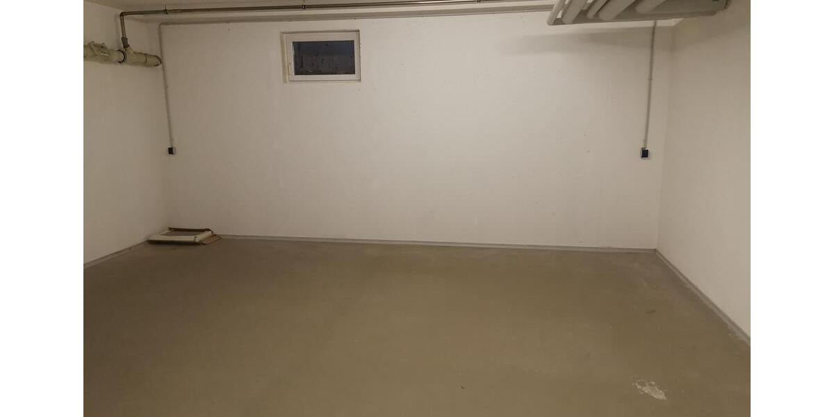 Gewerbeobjekt Altdorf - 900&euro; | Angebot:23313815