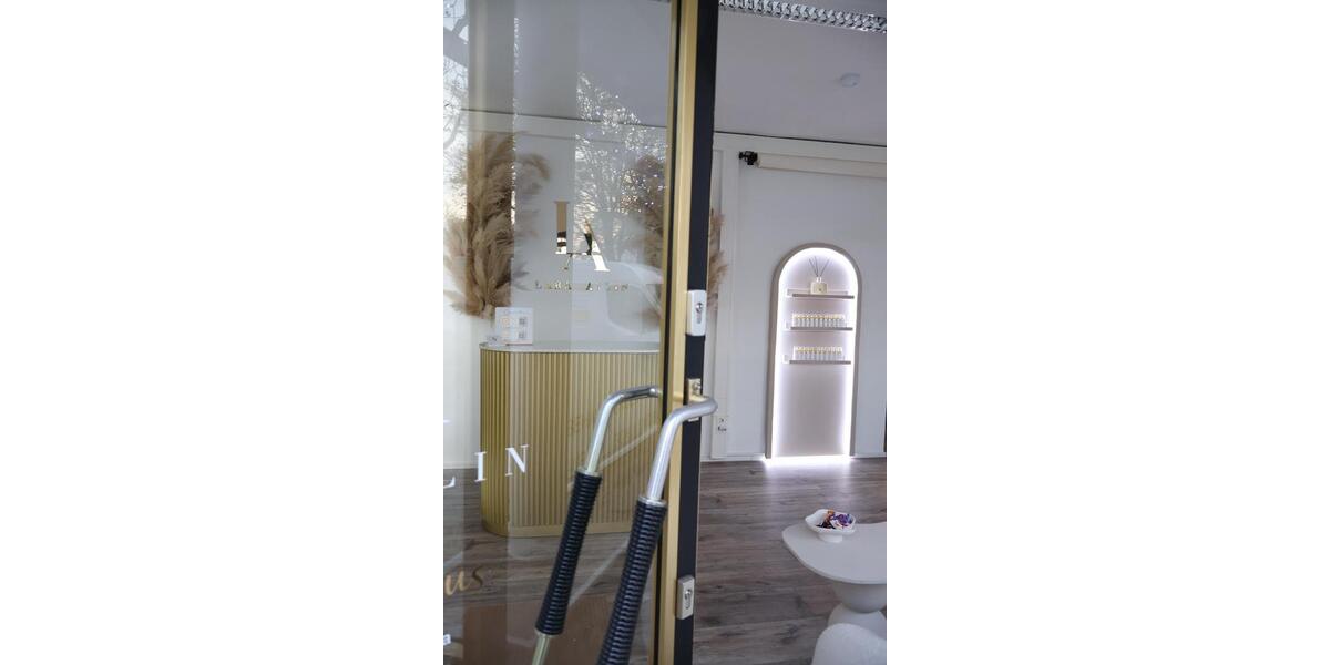 Gewerbeobjekt München Messestadt Riem - 1.300&euro; | Angebot:26607740