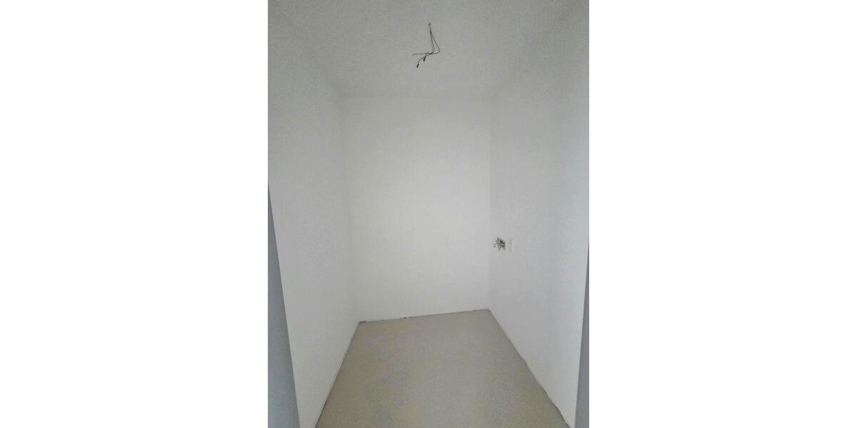 Moderne Eleganz und großzügiger Wohnraum: 3-Zimmer-Wohnung in neuem Wohnhaus im 1. Obergeschoss! - Etagenwohnung Burgstädt Burkersdorf | Angebot:26617302