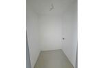 Moderne Eleganz und großzügiger Wohnraum: 3-Zimmer-Wohnung in neuem Wohnhaus im 1. Obergeschoss! - Etagenwohnung Burgstädt Burkersdorf | Angebot:26617302