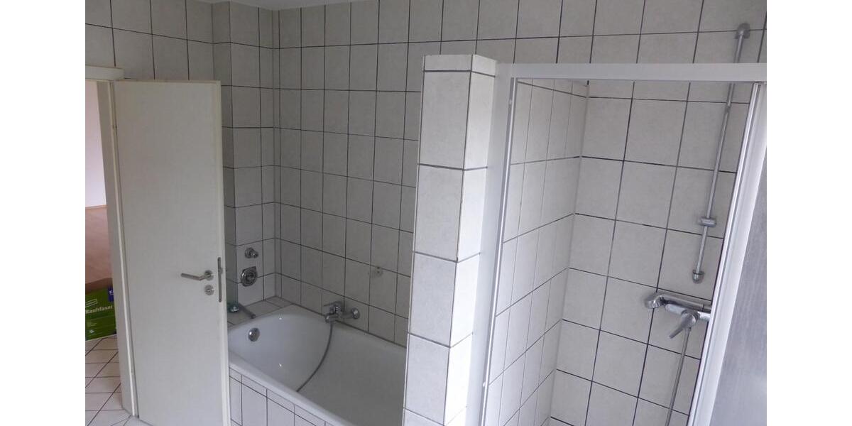 Etagenwohnung Wietze - 3 Zimmer, 83 m&sup2;, 735&euro; | Angebot:22955735