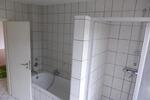 Etagenwohnung Wietze - 3 Zimmer, 83 m&sup2;, 735&euro; | Angebot:22955735