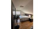 45-Zimmer-Wohnung in Jöhlingen Walzbachtal