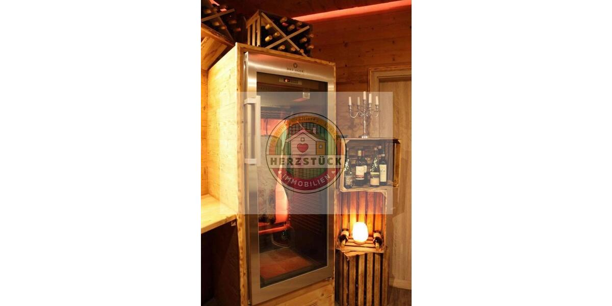 Gewerbeobjekt Burgkunstadt - 2.200&euro; | Angebot:19450222