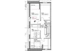 Doppelhaushälfte Schloß Holte-Stukenbrock Stukenbrock - 4 Zimmer, 145 m&sup2;, 1.600&euro; | Angebot:26486708