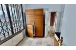 Gewerbeobjekt Hamburg Blankenese - 1 Zimmer, 105 m&sup2;, 2.900&euro; | Angebot:26672600