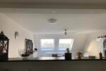 Dachgeschoßwohnung Worms Westliche Vororte - 3 Zimmer, 87 m&sup2;, 1.560&euro; | Angebot:26380820