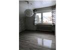 Dachgeschoßwohnung Eberhardzell - 4 Zimmer, 85 m&sup2;, 1.300&euro; | Angebot:26481748