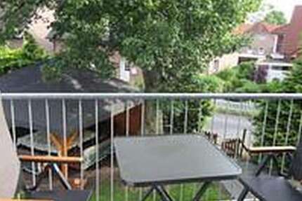 Wohnung zum Mieten in Oldenburg 690 € 65 m² 2.5 zimmer
