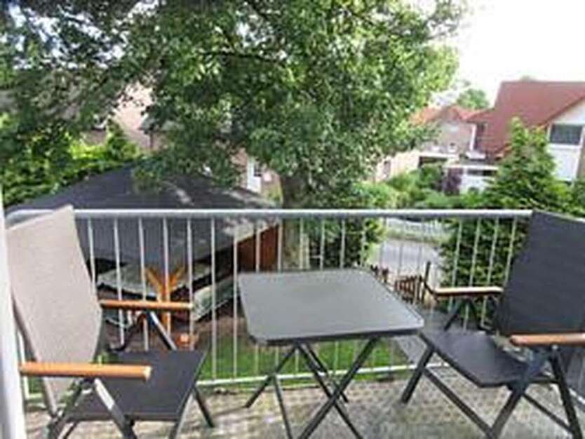 Wohnung zum Mieten in Oldenburg 690 € 65 m² 2.5 zimmer