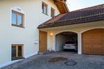 Mehrfamilienhaus, Wohnhaus Tutzing Unterzeismering - 7 Zimmer, 270 m&sup2;, 4.350&euro; | Angebot:26730712