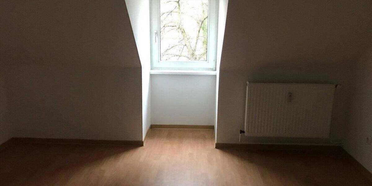 Etagenwohnung Langelsheim Langelsheim (Innenstadt) - 2 Zimmer, 36 m&sup2;, 220&euro; | Angebot:26015708