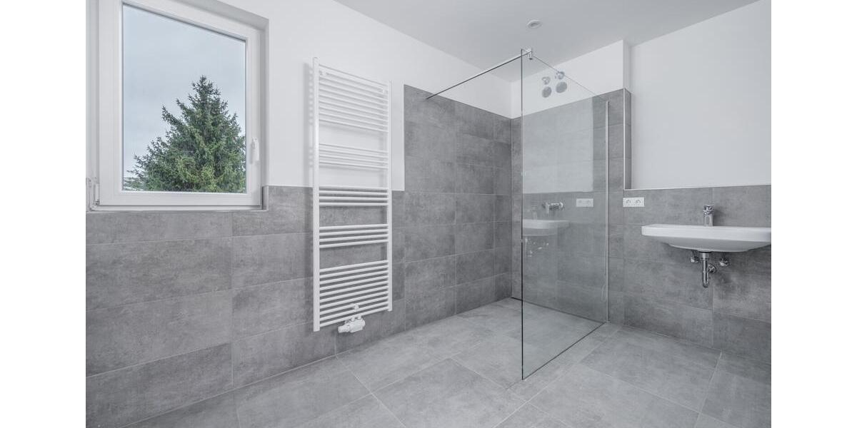 Etagenwohnung Werder (Havel) - 3 Zimmer, 99 m&sup2;, 1.595&euro; | Angebot:26278675
