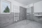 Etagenwohnung Werder (Havel) - 3 Zimmer, 99 m&sup2;, 1.595&euro; | Angebot:26278675