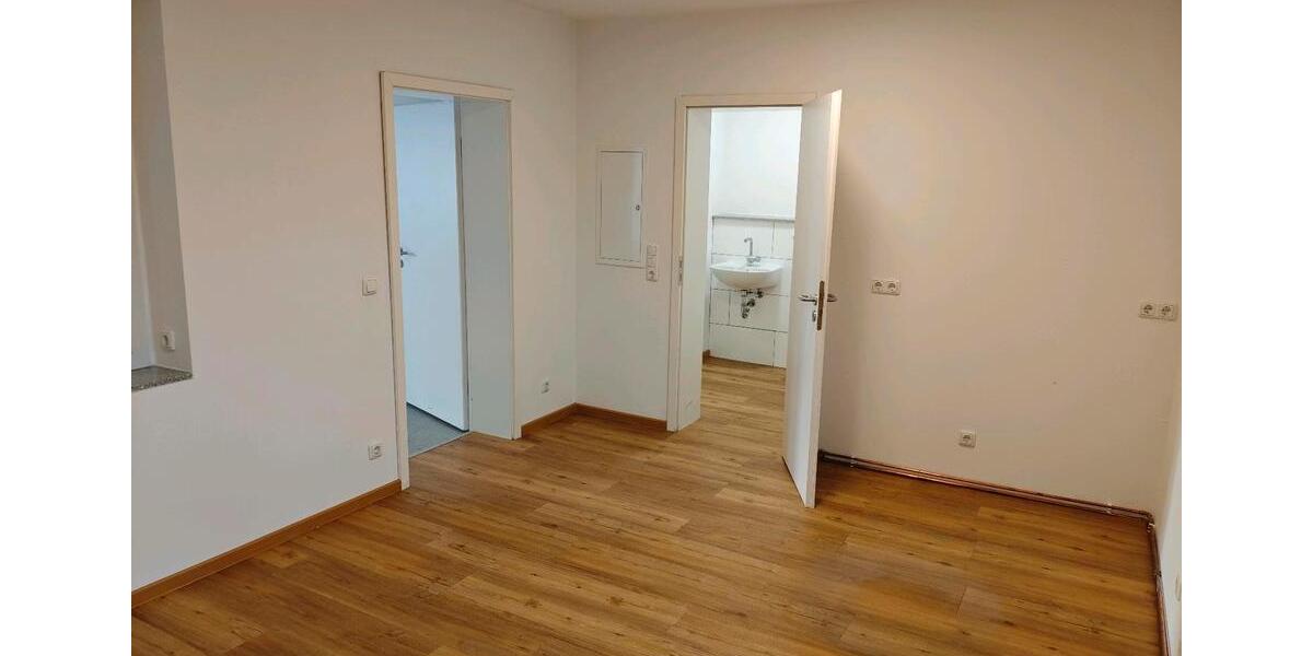 Gewerbeobjekt Kyritz - 650&euro; | Angebot:25253365