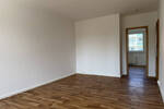 Etagenwohnung Bad Dürrenberg - 3 Zimmer, 60 m&sup2;, 382&euro; | Angebot:26450229