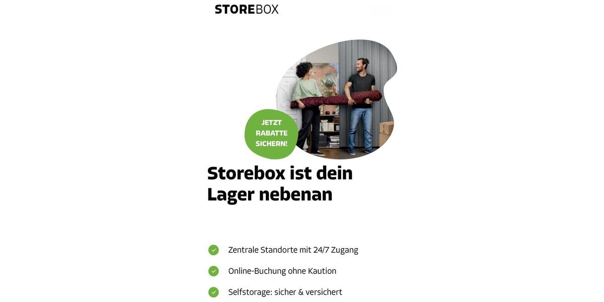 Gewerbeobjekt Oranienburg - 39&euro; | Angebot:11568222