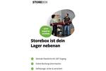 Gewerbeobjekt Oranienburg - 39&euro; | Angebot:11568222