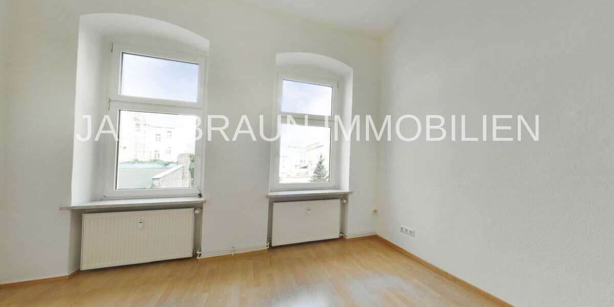 Etagenwohnung Oranienburg - 2 Zimmer, 60 m&sup2;, 690&euro; | Angebot:26107268