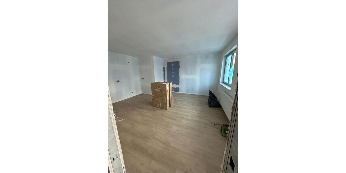 2 Zimmerwohnung zur Miete 2 zimmer