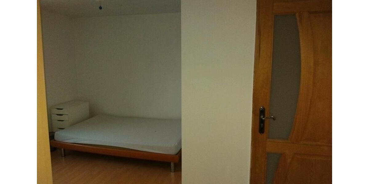 Etagenwohnung Wemding - 1 Zimmer, 10 m&sup2;, 450&euro; | Angebot:25632240