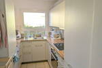 Terrassenwohnung Heilbronn Kernstadt - 3 Zimmer, 67 m&sup2;, 695&euro; | Angebot:26795126
