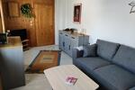 Wohnen auf Zeit Halle (Saale) Gesundbrunnen - 1 Zimmer, 30 m&sup2;, 500&euro; | Angebot:26693317