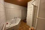 Erdgeschoßwohnung Lich - 5 Zimmer, 148 m&sup2;, 1.336&euro; | Angebot:26612029